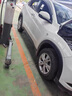 本田（HONDA）廣本原廠自動變速箱油CVT 4L 變速箱油+濾芯 適配廣本全系 曬單實(shí)拍圖
