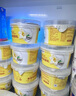 Member's Mark 香草風(fēng)味發(fā)酵乳 1.62kg(135g*12) (135g*12) 曬單實(shí)拍圖