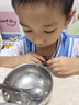 學(xué)而思 摩比全腦開(kāi)發(fā)3000問(wèn)  幼兒智力開(kāi)發(fā) 全腦開(kāi)發(fā)思維訓練思維拓展 幼小銜接（5～6歲）共3冊 幼小銜接教具左右腦開(kāi)發(fā)兒童早教啟蒙書(shū) 曬單實(shí)拍圖