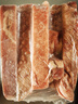 鮮京采 巴西進口原切牛肋肉 2斤 牛肋條 燉煮 京東自有品牌 【真原切】 曬單實拍圖