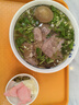 歐絲薇拉頸椎專(zhuān)用蕎麥枕頭成人護頸椎疼痛牽引三角枕矯正變直不塌陷硬整頭 高溫消殺 全蕎麥殼填充 【新蘭】 曬單實(shí)拍圖