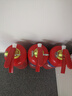 洪湖25新國(guó)標(biāo)干粉滅火器2kg車用3C認(rèn)證年檢物業(yè)車載家用消防認(rèn)證器材 曬單實(shí)拍圖
