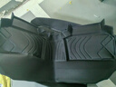 峰夢(mèng)CS35PLUS腳墊全包圍23款tpe主駕后排藍(lán)鯨版原廠(chǎng)全車(chē)單片汽車(chē)專(zhuān)用 【雙層耐臟款】原廠(chǎng)TPE腳墊+黑色雪妮絲 【12-18款】CS35 曬單實(shí)拍圖