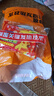 佩奇袋鼠暖寶寶貼生理期暖貼大姨媽暖宮貼痛經(jīng)保暖熱敷艾草發(fā)熱貼四季暖身 拍60片送40片暖貼 曬單實(shí)拍圖