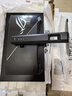 華碩ROG 超殺27 XG27ACDMS 26.5英寸2K電競顯示器280Hz顯示器0.03ms響應HDR400真10Bit G-SYNC兼容OLED 曬單實(shí)拍圖