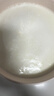 歸星澳洲原瓶進(jìn)口 鉑金時(shí)光干紅葡萄酒單支裝750ml 自飲送禮熱門(mén)商品 曬單實(shí)拍圖