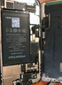 品勝 適用蘋果XsMax電池 iPhoneXs Max電池【3C認(rèn)證】大容量版3450mAh蘋果手機(jī)內(nèi)置電池更換附安裝工具 曬單實拍圖