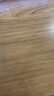 稻香村（DXC）月餅禮盒中秋大禮包蛋黃蓮蓉中秋金禮1150g 曬單實(shí)拍圖