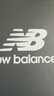NEW BALANCE休閑鞋男鞋女鞋夏季透氣潮流復古運動(dòng)鞋2002R系列ML2002RA 42 曬單實(shí)拍圖