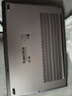 聯(lián)想來酷Pro14 2025 輕薄筆記本電腦 標(biāo)壓銳龍7 H255 32G+1T可擴(kuò)展 2.8K 120Hz 80Wh大電池 國補(bǔ)20% 曬單實拍圖
