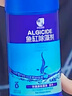 瘋狂石頭魚(yú)缸除藻劑 去藻除青苔綠水魚(yú)塘除藻藥水抑制水藻滋生600ml 曬單實(shí)拍圖