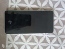 OPPO K13 Turbo Pro 16GB+256GB 騎士銀 疾風散熱引擎 潮汐引擎 第四代驍龍8s 5G防水游戲手機國家補貼 曬單實拍圖