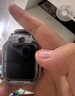 小天才【現(xiàn)貨速發(fā)】電話手表Z6Pro/Z6Pro少年/Z6D升級(jí)防水GPS定位學(xué)生兒童4G視頻拍照雙攝 Z6Pro少年 隕石灰【咨詢客服更優(yōu)惠】 曬單實(shí)拍圖