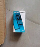 諾基亞（NOKIA）108 4G 移動(dòng)聯(lián)通電信廣電全網(wǎng)通 2.4英寸雙卡雙待 直板按鍵學(xué)生老人老年人功能機備用手機 藍色 曬單實(shí)拍圖