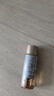 蘭蔻菁純水150ml 玫瑰精粹水精華水爽膚水護膚套裝七夕情人節(jié)禮物 曬單實拍圖