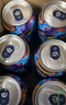 雪花Snowbeer啤酒 勇闖天涯 superX  500ml*24聽(tīng) 組合裝 清爽經(jīng)典實(shí)惠 曬單實(shí)拍圖