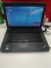聯(lián)想（Lenovo)二手筆記本電腦小新 Air/pro 13/14/15.6寸 輕薄商務(wù)制圖辦公本 9新【頂配四核i7二代16G】1TB固態(tài)獨(dú)顯12款 . 曬單實(shí)拍圖