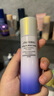 資生堂（SHISEIDO）悅薇水乳套裝75ml+50ml（清爽型）新款 曬單實拍圖