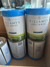 貝拉米（Bellamy's）白金版2段較大嬰兒奶粉800g 6~12月 有機(jī)A2蛋白 澳洲原裝進(jìn)口 曬單實(shí)拍圖