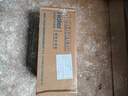 海爾（Haier）前置過(guò)濾器全屋家用凈水器HP-05升級迭代款40微米雙網(wǎng)反沖洗大通量管道過(guò)濾器 全屋家用凈水器 曬單實(shí)拍圖