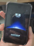 梵沐BF12 mp3/mp4無損音樂播放器 智能WIFI聯(lián)網(wǎng)封閉系統(tǒng) mp5藍牙學生專用隨身聽 聽英語 80G大內(nèi)存 曬單實拍圖