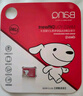 banq&JOY聯(lián)名款 128GB TF（MicroSD）存儲卡U3 C10 A1 V30 4K 高速款行車(chē)記錄儀&監控攝像頭手機內存卡 曬單實(shí)拍圖