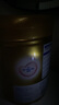 飛鶴臻愛(ài)倍護 幼兒配方奶粉 3段(1-3歲) 900g 乳鐵蛋白 育兒補貼 曬單實(shí)拍圖