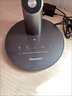 松下（Panasonic）臺燈護眼學(xué)習兒童護眼臺燈護眼學(xué)習燈智能調光臺燈致儒AAAAA級 曬單實(shí)拍圖
