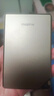 Mophie摩爾菲金屬磁吸充電寶PD20w移動(dòng)電源10000毫安USB-C雙向快充適用蘋(píng)果iPhone16【3C認證】可上飛機 曬單實(shí)拍圖