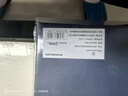 艾惟諾（Aveeno）艾維諾嬰兒寶寶潤膚乳特潤舒緩補水保濕滋潤身體乳兒童面霜227g*2 曬單實(shí)拍圖