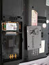 金士頓(Kingston) 1TB SATA3 SSD固態(tài)硬盤(pán) KC600系列 讀速高達550MB/s 曬單實(shí)拍圖