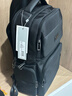 新秀麗（Samsonite）雙肩包商務(wù)男士 16英寸電腦包 大容量出差高端背包數碼收納旅行包 17英寸電腦包(順豐物流發(fā)貨) 可裝16英寸電腦 曬單實(shí)拍圖