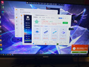 微星 酷睿i5 12600KF/RTX4060/4060TI/4070S/5060Ti海景房游戲主機電腦臺式機優(yōu)惠補貼組裝電腦DIY主機 配四 14600KF+首發(fā)RTX5060 曬單實(shí)拍圖