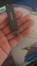 閃迪（SanDisk） 1TB USB3.2 Type-C 雙接口 高速固態(tài)U盤 讀1000MB/s 寫900MB/s 手機(jī)電腦 大容量?jī)?yōu)盤 曬單實(shí)拍圖