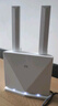中興（ZTE）4g cpe無線插卡雙網(wǎng)切換路由器全網(wǎng)通百兆網(wǎng)口移動隨身wifi K11 曬單實拍圖