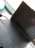 聯(lián)想拯救者Y7000P 2025 AI元啟游戲筆記本電腦(i9-14900HX 16G 1T RTX5070 2.5K 240Hz 黑)國家補貼20% 曬單實(shí)拍圖