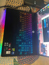聯(lián)想拯救者Y9000P 2025AI元啟游戲筆記本電腦(Ultra9 275HX 32G1T RTX5070Ti 2.5K240Hz黑)國家補貼20% 曬單實(shí)拍圖