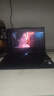聯(lián)想拯救者R7000P 2025 游戲筆記本電腦(銳龍9 8945HX 16G 1T RTX5060 2.5K 240Hz 黑)國家補貼20% 曬單實拍圖