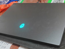 THUNDEROBOT雷神獵刃S/R16酷睿i9/i7獨顯5070Ti/5060電競游戲本16英寸設計AI編程辦公筆記本電腦 14核酷睿i7HX/5060/240Hz蜂鳥(niǎo)屏 16G內存/1T高速固態(tài) 曬單實(shí)拍圖