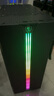 逆昂128G內存酷睿i7升24核電競臺式機電腦4060電競主機吃雞獨顯辦公組裝大額補貼家用游戲水冷電腦整機 單主機【2025新款+五年質?！?套四：i9級36芯8G獨顯/64G/1T暢玩3A 曬單實拍圖