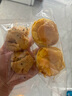 小熊（Bear）316L不銹鋼湯鍋蒸鍋 家用24cm燉鍋煮粥鍋燃氣灶通用CP-JG010-P02 曬單實拍圖