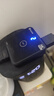畢亞茲 HDMI2.0切換器二進(jìn)一出 4K/60Hz高清視頻分配器一分二2K120Hz 筆記本電腦盒子接電視投影儀雙向 曬單實(shí)拍圖