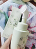儒意（RUYI）山茶花頑固污漬清洗劑265ml 衣物沙發(fā)干洗劑泡沫免洗去油污漬神器 曬單實(shí)拍圖