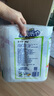 心相印卷紙/廚房用紙【肖戰推薦】75節*8卷紙巾食品接觸級（整箱銷(xiāo)售 ） 曬單實(shí)拍圖