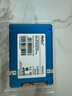 朗科（Netac）128GB SSD固態(tài)硬盤 SATA3.0接口 N550S超光系列 電腦升級核心組件 曬單實(shí)拍圖