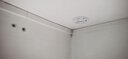 HIKVISION?？低暿覂葦z像頭內置無(wú)限流量4G終身免流量家用360度全景400萬(wàn)超清云臺旋轉手機遠程監控器 曬單實(shí)拍圖