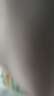 VT痘痘貼vt老虎痘痘貼消炎吸膿隱形輕薄遮瑕痘印可上妝抗痘遮痘66貼 曬單實(shí)拍圖
