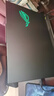 ROG【國家補貼2000元】魔霸9 2025重磅新品 銳龍9HX 處理器 16英寸游戲電競本專業(yè)星云屏筆記本電腦 銳龍R9-9955HX/RTX5060 官方標配：16G內(nèi)存+1T硬盤 曬單實拍圖