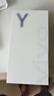vivo Y300 Pro+ 12+256 簡黑 7300mAh超薄藍海電池 第三代驍龍7s 金剛磐石架構【贈話費券】國家補貼 曬單實拍圖