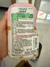 小林制藥內衣清洗液洗衣液玫瑰香500ml溫和親膚抗菌抑菌率99%去血漬 曬單實(shí)拍圖
